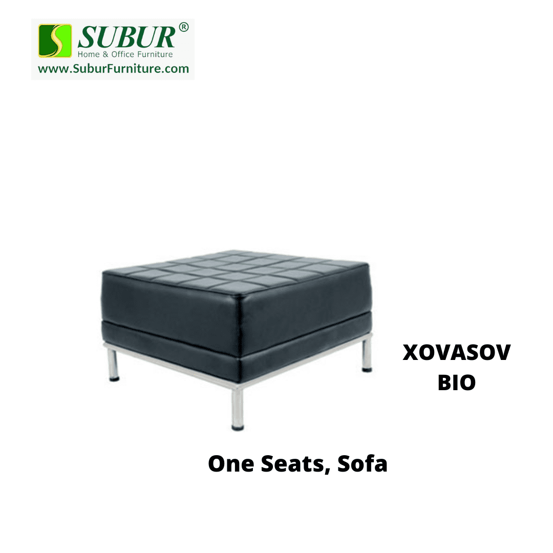 XOVASOV BIO