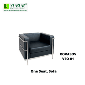 XOVASOV VEO-01