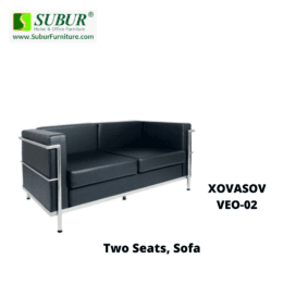 XOVASOV VEO-02