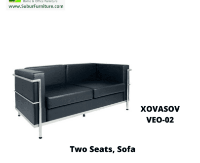 XOVASOV VEO-02