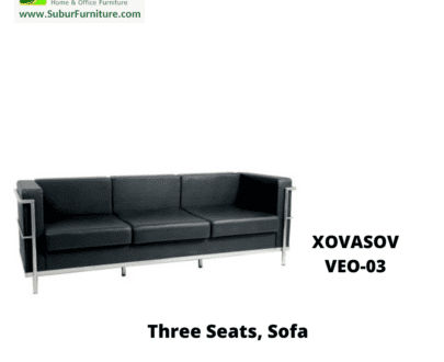 XOVASOV VEO-03