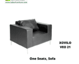XOVILO VEO 21