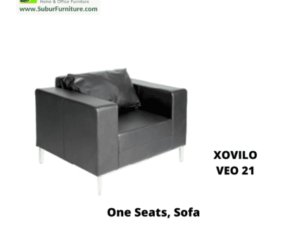 XOVILO VEO 21
