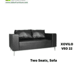 XOVILO VEO 22