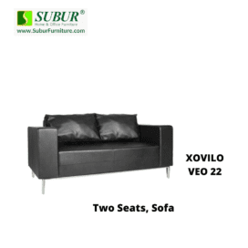 XOVILO VEO 22