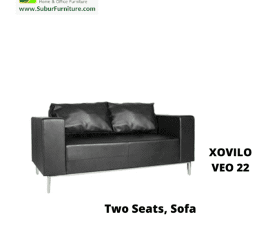 XOVILO VEO 22