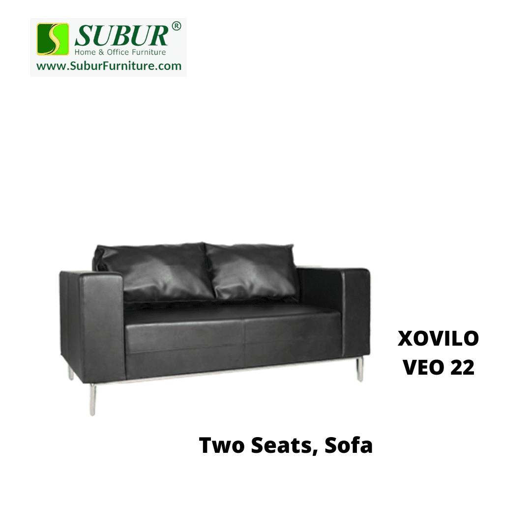XOVILO VEO 22