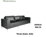XOVILO VEO 23