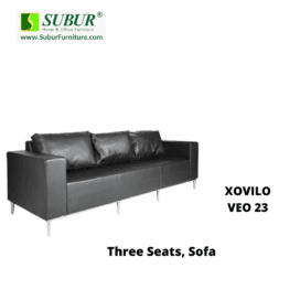 XOVILO VEO 23