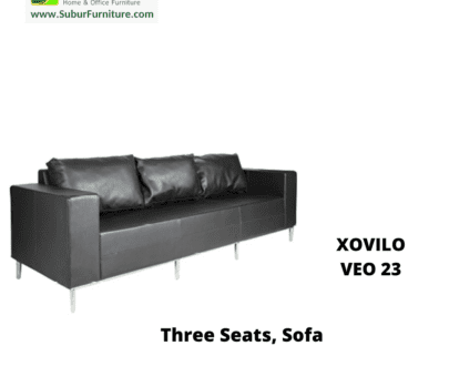 XOVILO VEO 23
