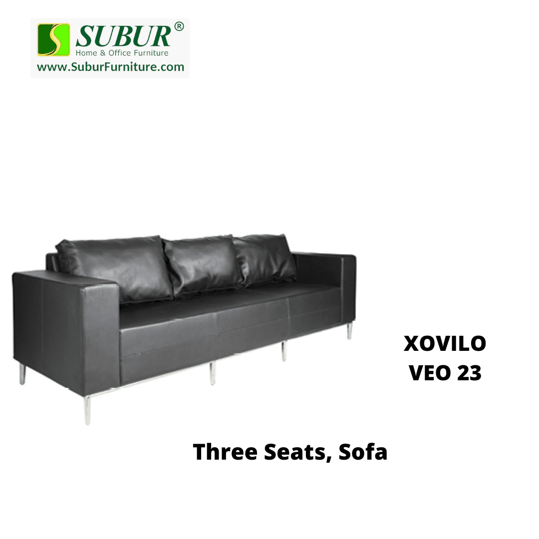 XOVILO VEO 23