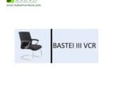 Bastei III VCR