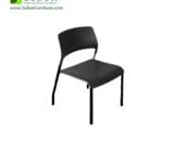 Castera COT