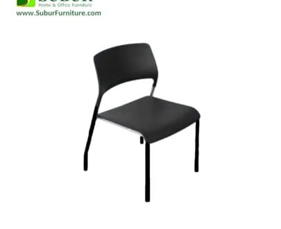 Castera COT