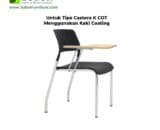Castera K COT