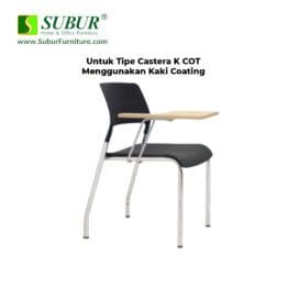 Castera K COT