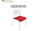 Castera F COT