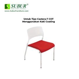 Castera F COT