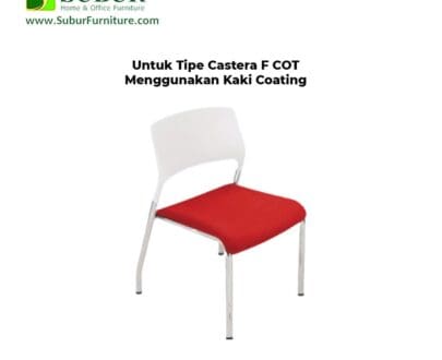 Castera F COT