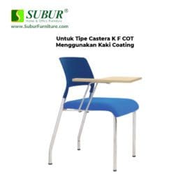 Castera K F COT