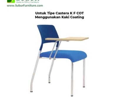 Castera K F COT