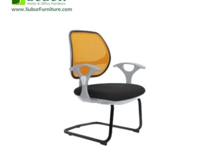 D 3007 G UA COT