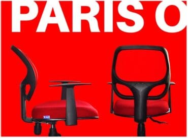 Uno paris o