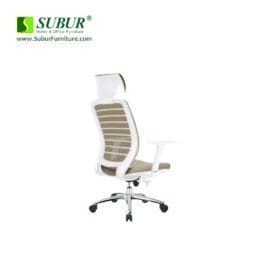 Valvero I W CR