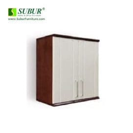 KBA 6060 CBAW