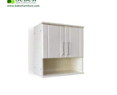 KBA 6040 AW