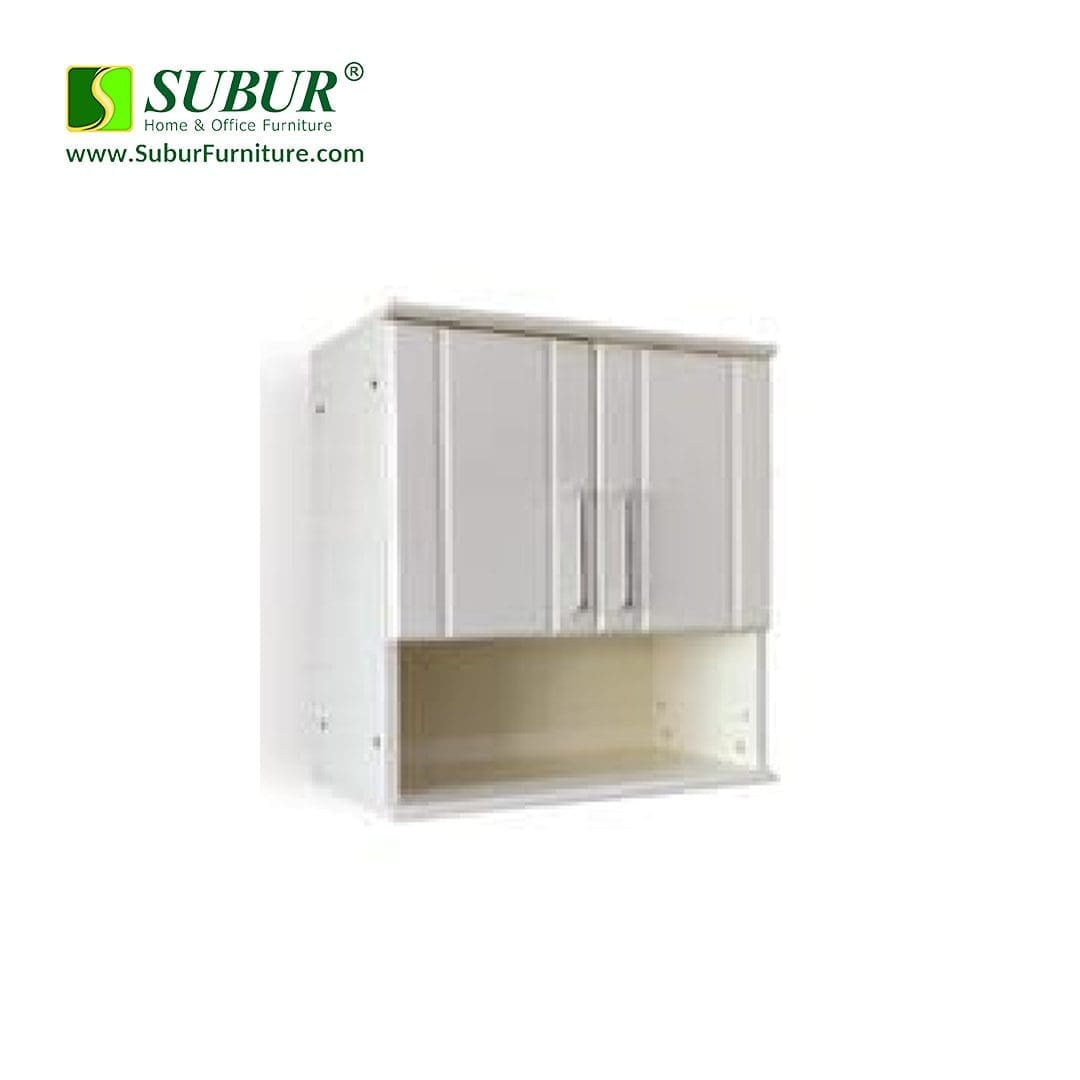 KBA 6040 AW