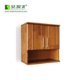 KBA 6040 JT