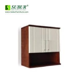 KBA 6040 CBAW
