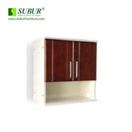 KBA 6040 AWCB