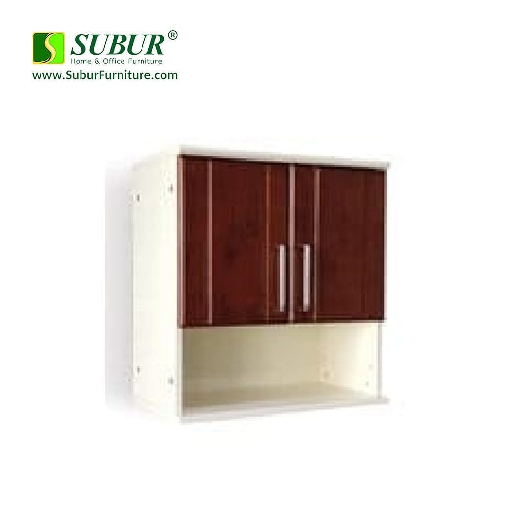 KBA 6040 AWCB