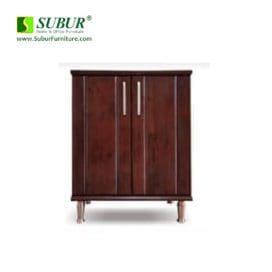 KBA 6060 CB + KK Besi
