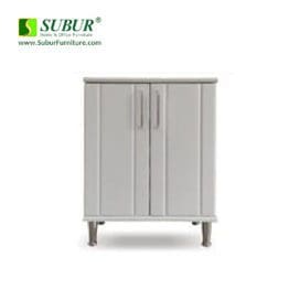 KBA 6060 AW + KK Besi