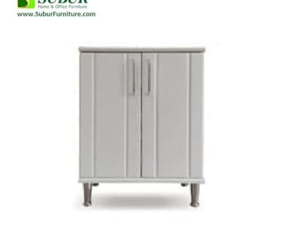 KBA 6060 AW + KK Besi