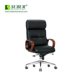 Oasis I AL HDT Leather