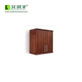 KBATG 6060 CB