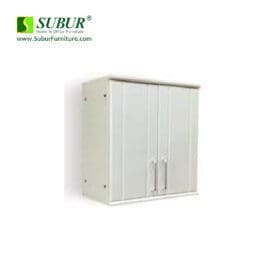 KBATG 6060 AW
