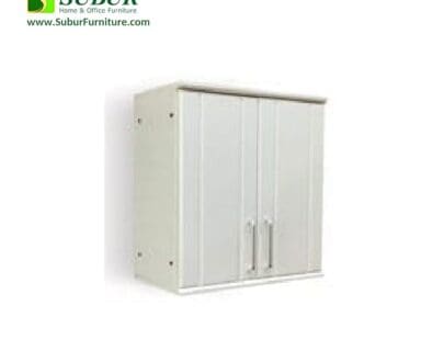 KBATG 6060 AW