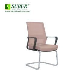 Ducan III VCR