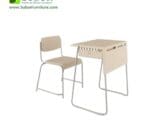 Escola Table