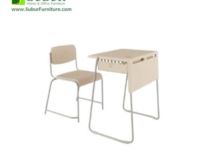 Escola Table