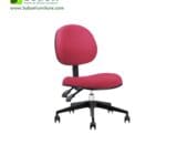 D 910 New