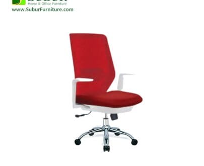 Forion II W CR