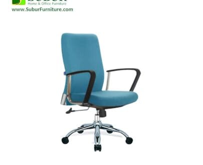 Formos II NEW CR
