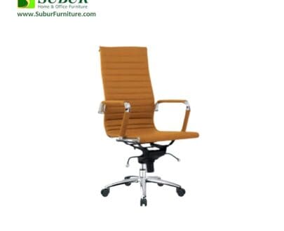 Nest I Large CR HDT 