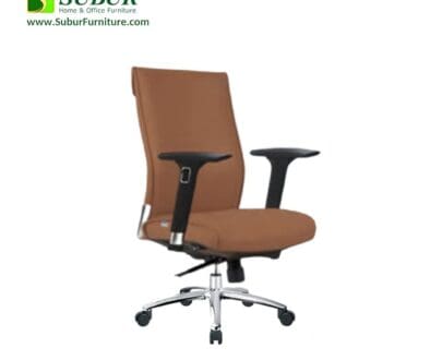 Oucta II CR